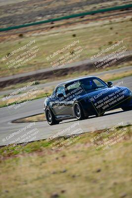 media/Jan-27-2024-VIP Trackdays (Sat) [[15b9b18693]]/Group C/Session 1 (Turn 3)/